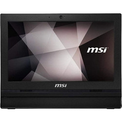 MSI Pro 16T 10M-079XEU (5205U/4GB/256GB SSD/UHD Graphics/HD/FreeDos)