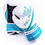 LivePro B-8600 White/Blue