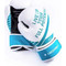 LivePro B-8600 White/Blue LivePro B-8600 White/Blue