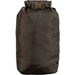 Σακίδιο Rolltop Stuffsack 210D 10L Savotta