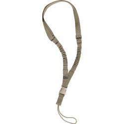 Αορτήρας Amma 2.0 Riffle Single Sling Pentagon Coyote