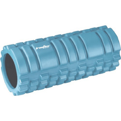 IronFLex Roller Premium / Κύλινδρος Αποκατάστασης - Blue