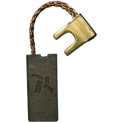 ΨΗΚΤΡΑ No 160 6,3x10x22 BOSCH ΤΡΟΧΟΣ (999998-027)
