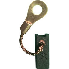 ΨΗΚΤΡΑ No 185 6,5x6,5x16 BOSCH ΚΑΤΣΑΒΙΔΙ (999998-144)