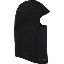 BURTON HEAVYWEIGHT BALACLAVA ΑΝΔΡΙΚΗ 20471102-001 (001/BLACK)