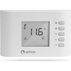Seitron TFF01M