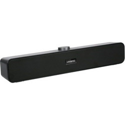 Ασύρματο Ηχείο Κάμερα - Smart Wireless Desktop Speaker E-350BS