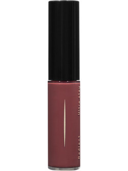 Radiant Ultra Stay 07 Brown Long Lasting Liquid Κραγιόν 6ml