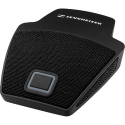 SENNHEISER MEB-114SB