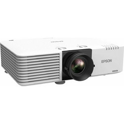 Epson EB-L530U Projector Full HD 3LCD Laser 5200 Lumens