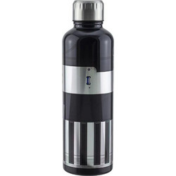 Paladone Star Wars Darth Vader Lightsaber PP10061SW 500ml