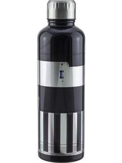 Paladone Star Wars Darth Vader Lightsaber PP10061SW 500ml