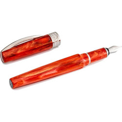 Πένα Visconti Mirage Coral KP09-04-FP