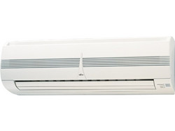 Fujitsu General ASY18UBBN/AOY18UNBNL Κλιματιστικό Inverter 18000 BTU