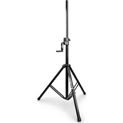 Vonyx LS93 Pro Τρίποδο Ηχείου PA