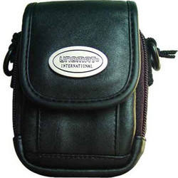 Unomat Smartline 1 Black