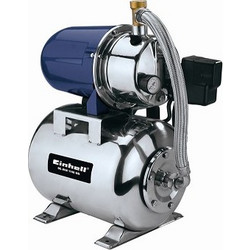 Einhell BG-WW 1140 NN