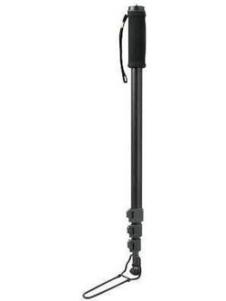 CAMLINK CL-CMP2