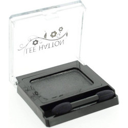 Lee Hatton Mono Eyeshadow 08 Soft Black