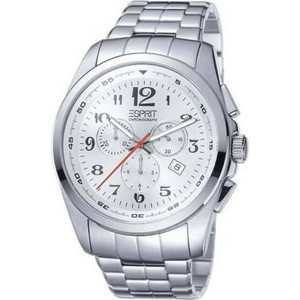 Esprit Noble Silver ES102201005 Esprit Noble Silver ES102201005