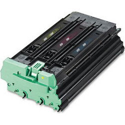 Ricoh 406663 Colour