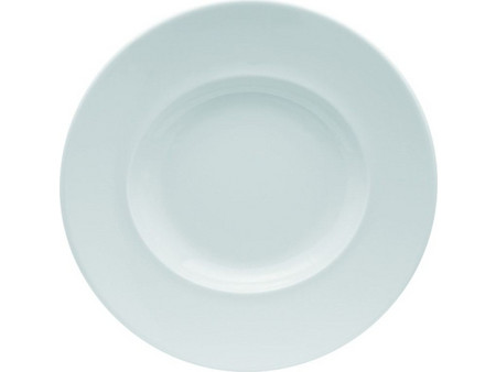 Vista Alegre Πιάτο Βαθύ Πορσελάνης Gourmet 31cm 302865