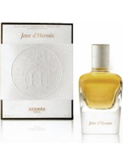 Hermes Jour D'Hermes Eau de Parfum 50ml