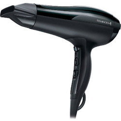 Remington D5210 Πιστολάκι Μαλλιών Ionic 2200W
