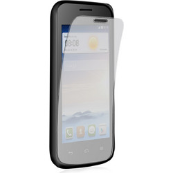 Huawei Ascend Y330 - Προστατευτικό Οθόνης