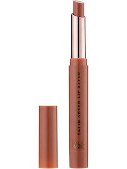 MUA Satin Sheen Lip Stylo Heartfelt Κραγιόν Pencil