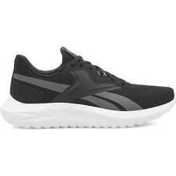 Reebok Energen Lux Γυναικεία Αθλητικά Παπούτσια για Τρέξιμο Μαύρα 100033916