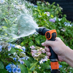 Πιστόλι Νερού Black+Decker 871125223579