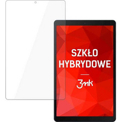 3mk FlexibleGlass Tempered Glass (Galaxy Tab A 10.1" 2019)