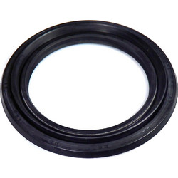ΤΣΙΜΟΥΧΑ MAZDA BT50 '06 UN/ FORD RANGER ΗΜΙΑΞΟΝΙΟΥ ΕΜΠΡΟΣ 68.6-86-8.6/11.4