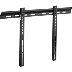 Vivanco BFI 6060 Βάση Τηλεόρασης Τοίχου 40"-65" έως 50kg