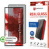 Displex Real 3D Curved Privacy Tempered Glass (Galaxy S23 Ultra)