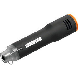 Worx WX743.9