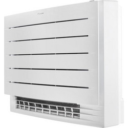 Daikin FVXM35A Εσωτερικό Δαπέδου