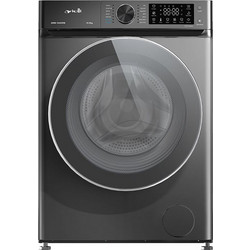 Arielli AWM-10455RB Πλυντήριο Ρούχων 10kg 1400 Στροφών