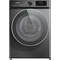 Arielli AWM-10455RB Πλυντήριο Ρούχων 10kg 1400 Στροφών Arielli AWM-10455RB Πλυντήριο Ρούχων 10kg 1400 Στροφών