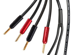 Pro-Ject Stereo Box S2 Ολοκληρωμένος Ενισχυτής Hi-Fi 2.0 37W/4Ω 25W/8Ω