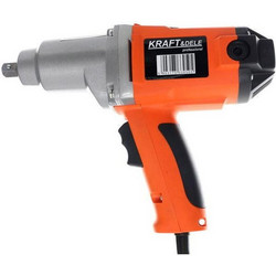 Kraft & Dele KD-1534