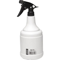 ΨΕΚΑΣΤΗΡΑΣ ΧΕΙΡΟΣ 1lt BENMAN 77127