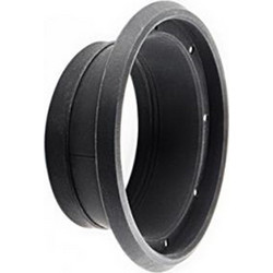 Ampire SWD200 Ηχομονωτικό Κάλυμμα Ηχείου 200mm (Ζευγάρι)