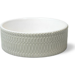 GLEE ΜΠΟΛ ΛΕΥΚΟ MARBLE MEDIUM 800ML