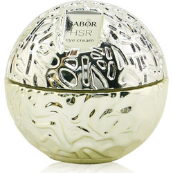 Babor HSR Lifting Eye Cream 30ml