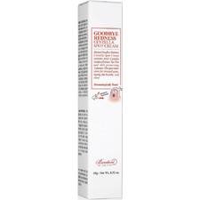 Benton Goodbye Redness Centella Gel 15gr