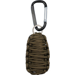 Compass ΣΕΤ ΕΠΙΒΙΩΣΗΣ PARACORD