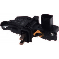Αυτόματος δυναμό BOSCH F00M144147 C-CLASS W203/CLK W209/ E-CLASS W211/SLK R171/ SPRINTER 906/ VIANO-VITO W639