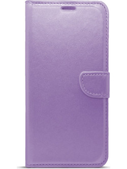 BOOK ΔΕΡΜΑΤΙΝΗ ΛΙΛΑ (IPHONE 11)